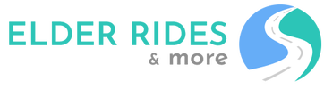 Elder Rides & more